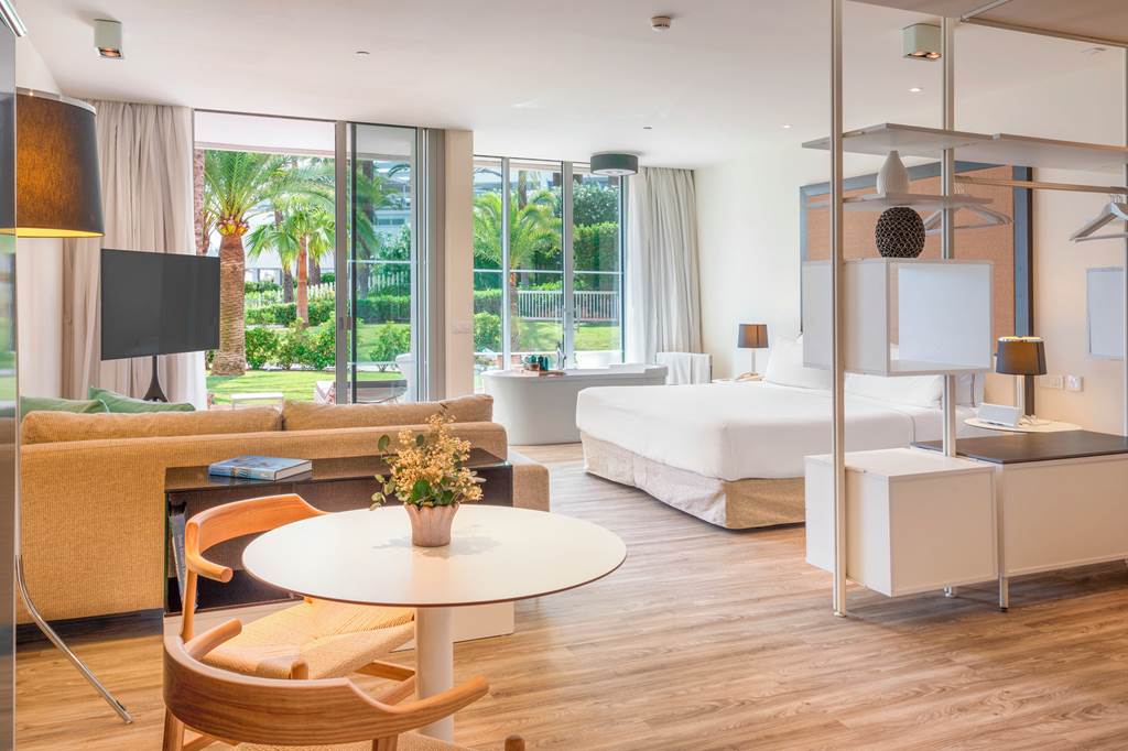 PMI_70617_Melia_South_Beach_0724_49.jpg