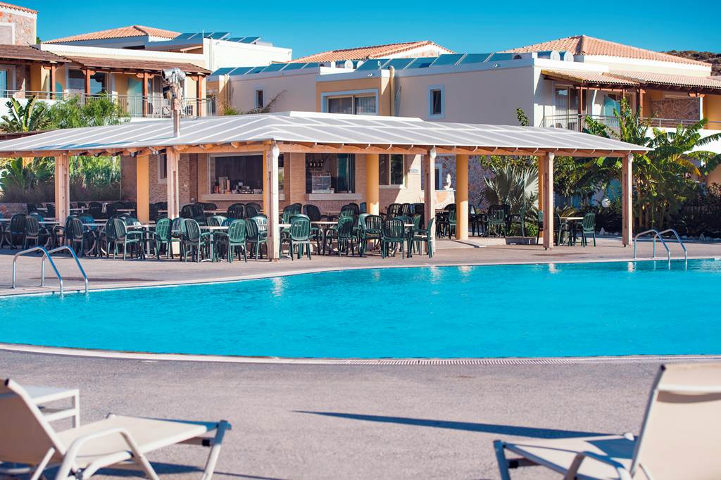 KGS_73978_Grand_Blue_Beach_Hotel_1023_17.jpg