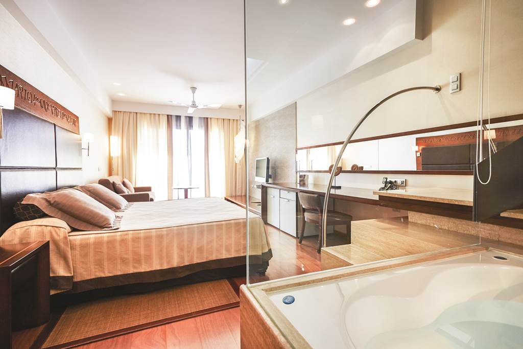 IBZ_71137_Insotel_Fenicia_Prestige_Suites_Spa_0816_07.jpg