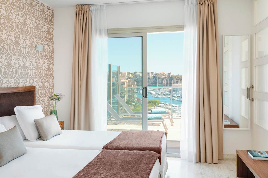PMI_71858_Portodrach_Apartments_1122_03.jpg
