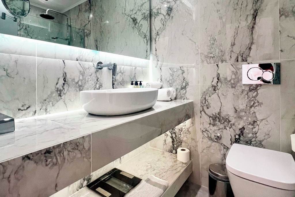 CFU_83132_Bruskos_Hotel_&_Suites_0324_23.jpg