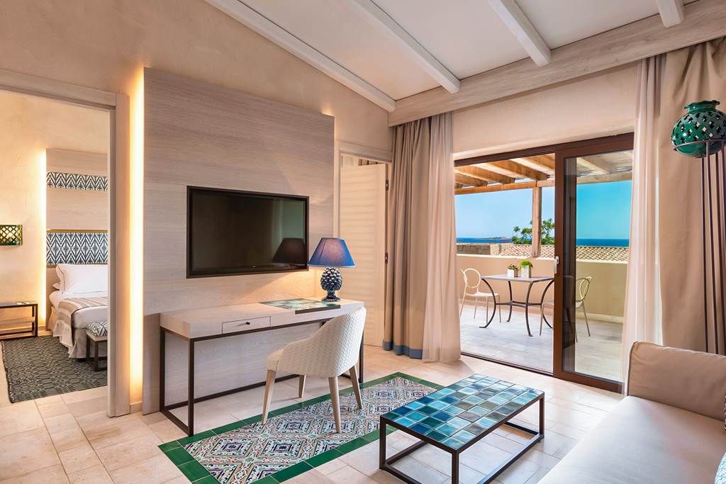 OLB_83910_Baglioni_Resort_Sardinia_0722_38.jpg