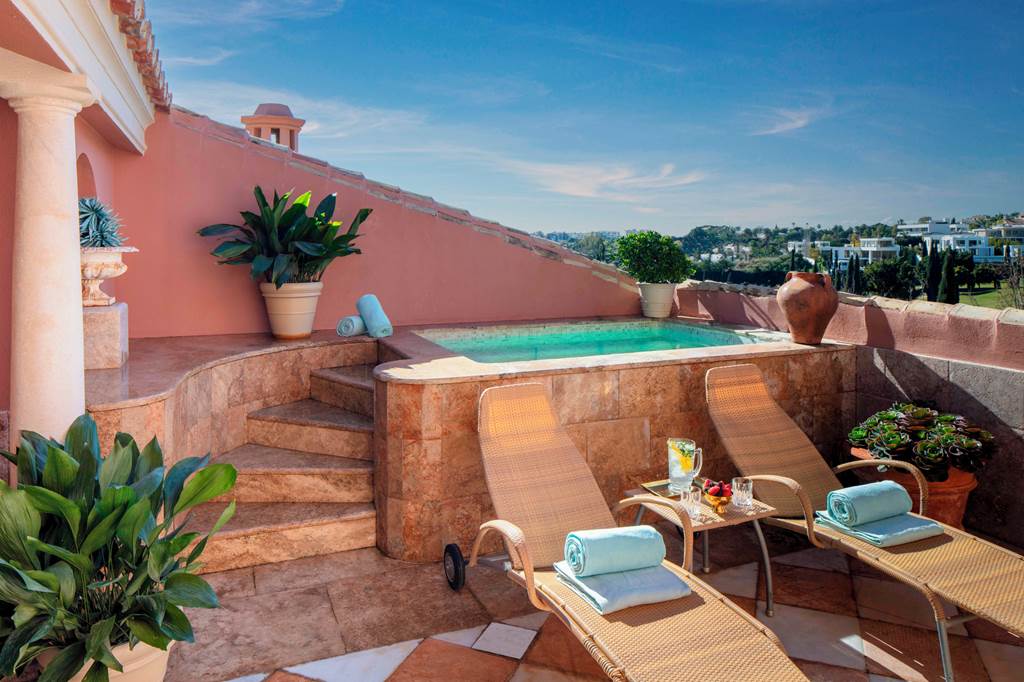 AGP_81218_Anantara_Marbella_Villa_Padierna_Palace_Benahavis_Marbella_Resort_0124_13.jpg