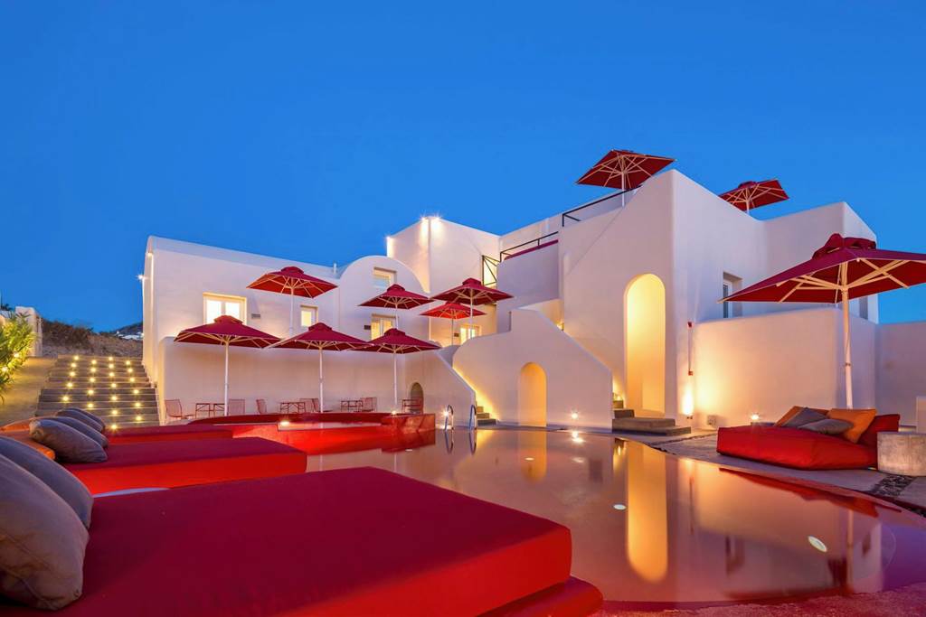 JTR_84324_Art_Hotel_0922_18.jpg