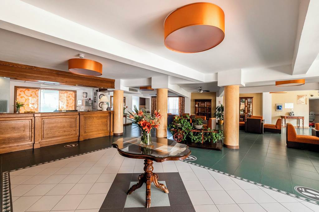 MLA_84230_Sunseeker_Holiday_Complex_0922_15.jpg