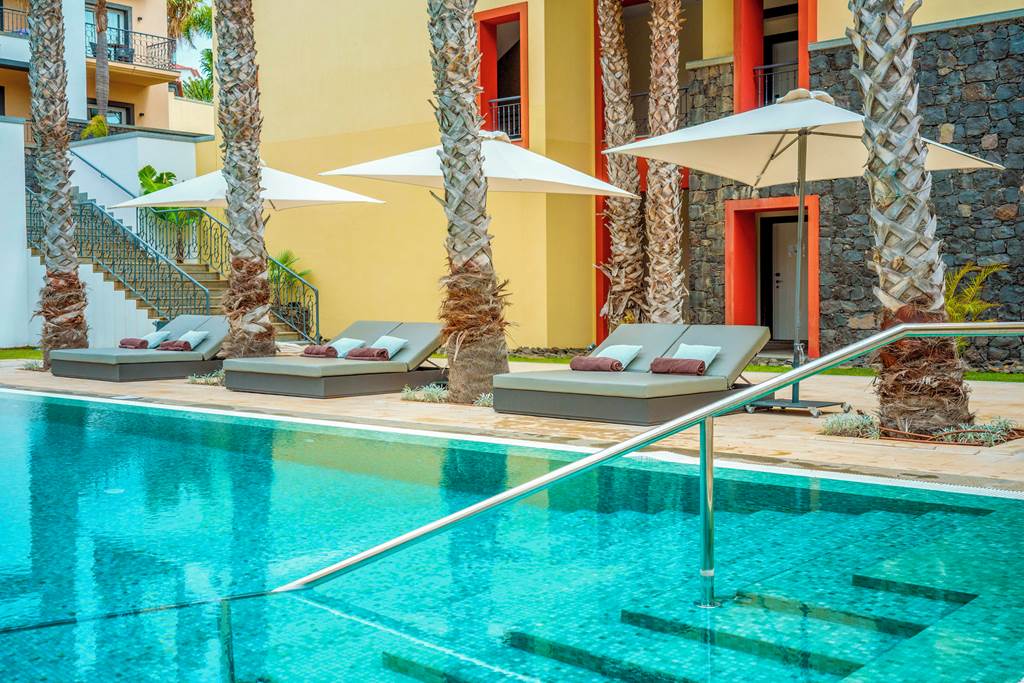 FNC_86469_Dreams_Madeira_Resort_Spa_&_Marina_1124_21.jpg