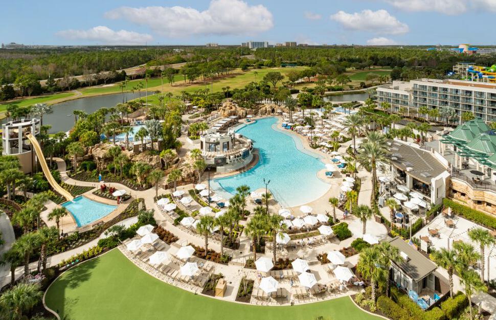 Orlando-World-Centre-Marriott-3.jpg