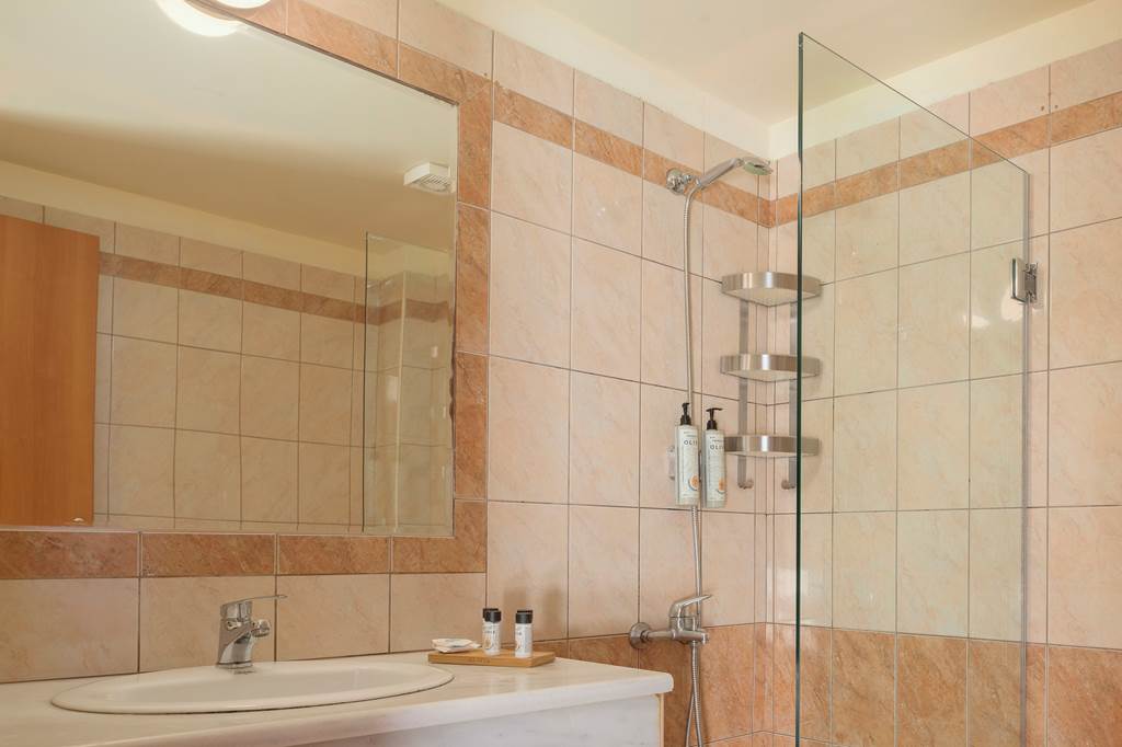 HER_71059_Asterias_Village_Resort_0124_19.jpg