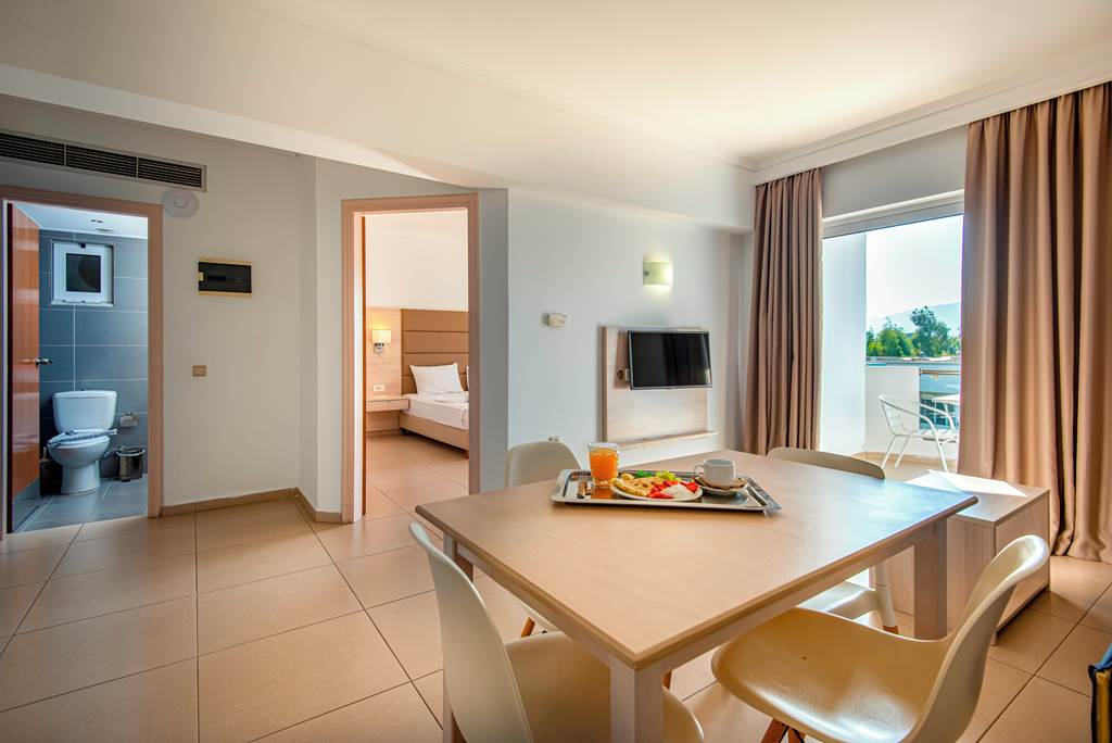 KGS_81024_Aegean_Blu_Hotel_Apartments_0121_28.jpg