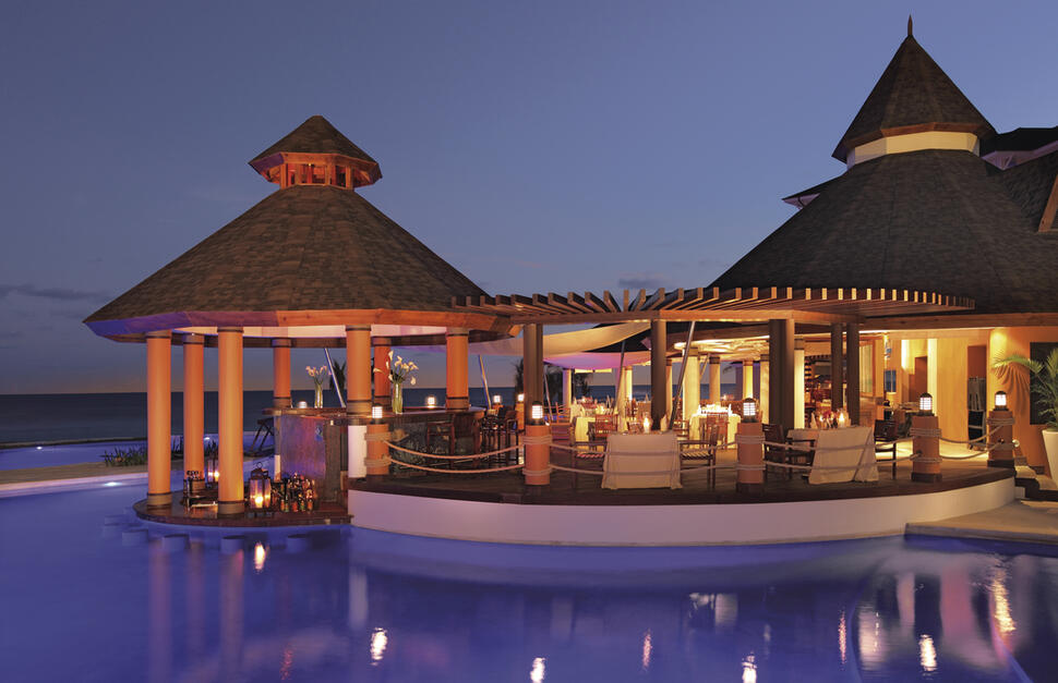 Secrets-Wild-Orchid-Montego-Bay-16.jpg