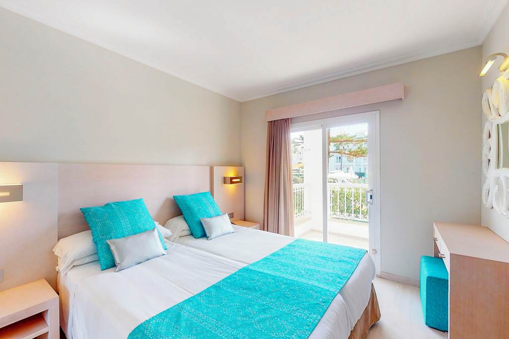 PMI_73423_Aparthotel_Playa_Garden_0423_01.jpg