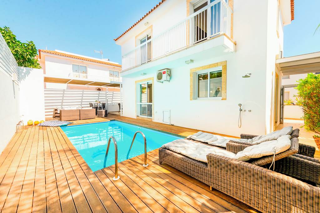 LCA_89050_Villa_Dafni_0225_03.jpg