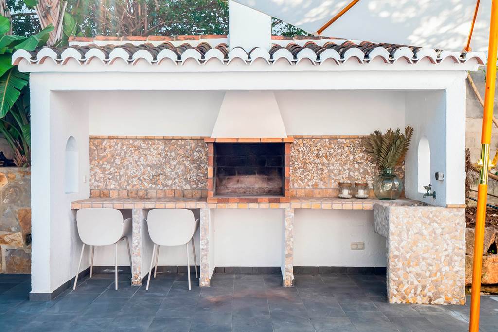 ALC_89085_Casa_Higo_0225_08.jpg