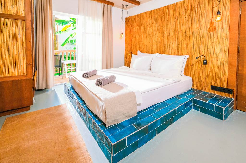 BJV_71548_Marvida_Senses_Very_Chic_Hotel_0624_10.jpg