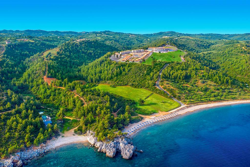 SKG_84822_Ajul_Luxury_Hotel_&_Spa_Resort_0623_113.jpg