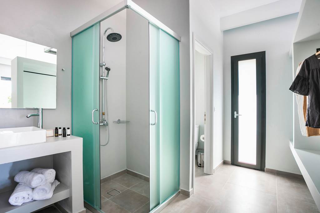 EFL_86466_Villa_Le_Ciel_1123_09.jpg