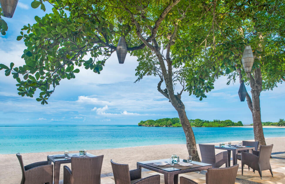 The-Laguna-a-Luxury-Collection-Resort-and-Spa-12.jpg