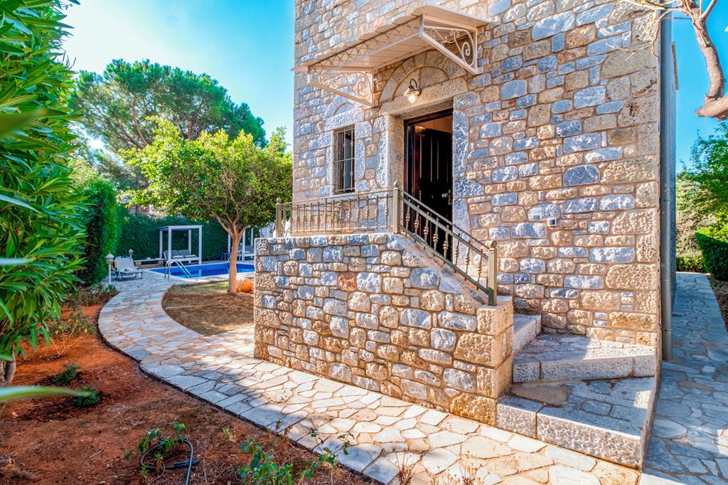 KLX_86809_Villa_Panorama_1224_13.jpg