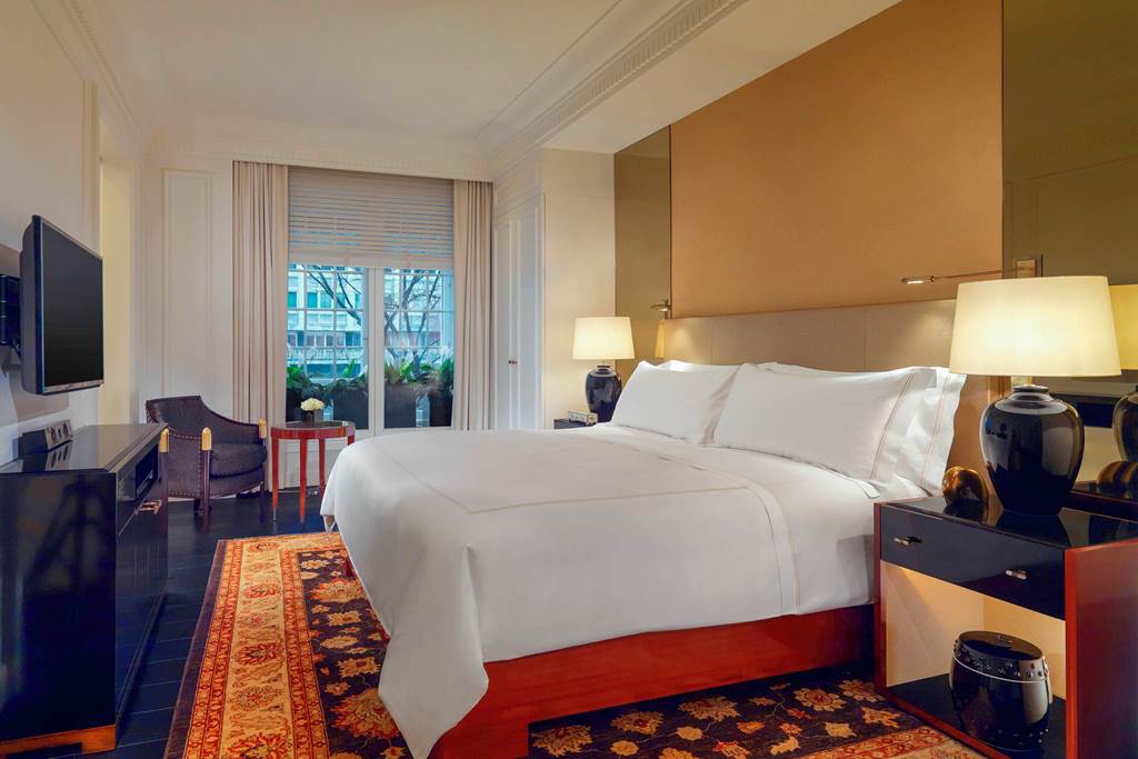 VIE_85746_Hotel_Bristol_a_Luxury_Collection_Hotel_Vienna_0623_15.jpg