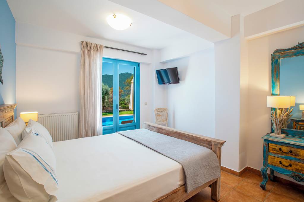 PVK_86535_Villa_Maria_Sivota_Lefkas_1123_09.jpg