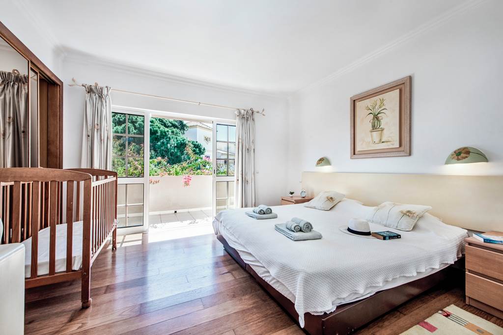 FAO_88745_Villa_Casanova_Golf_0325_02.jpg
