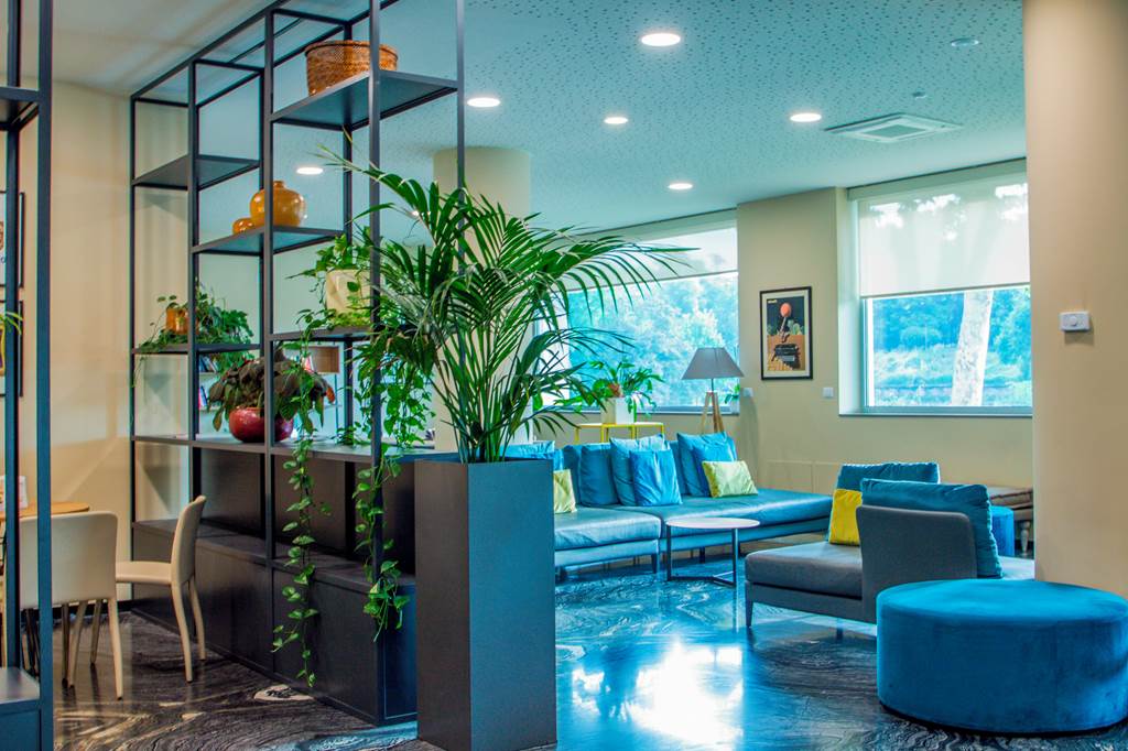 VRN_79288_Ark_Hotel_Verona_0124_07.jpg