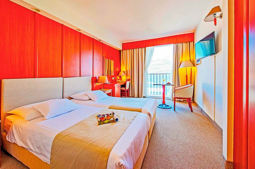 DBV_70340_Hotel_Marko_Polo_0519_13.jpg