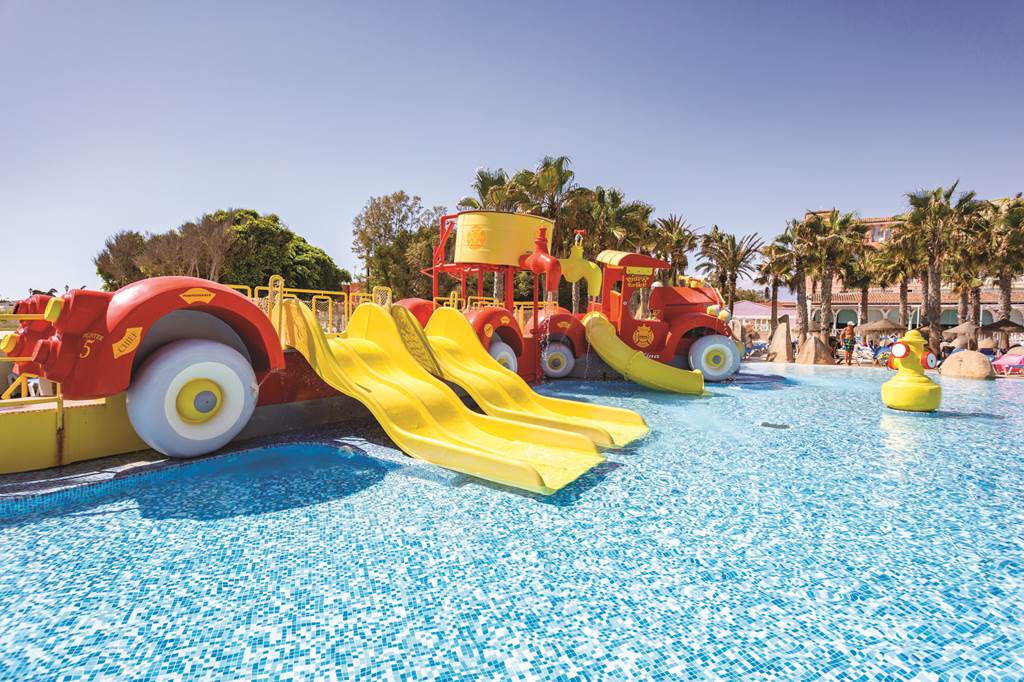 LEI_74558_Mediterraneo_Park_1116_06.jpg