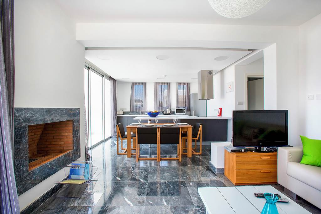 PFO_87083_Villa_Aqua_Paphos_0124_10.jpg