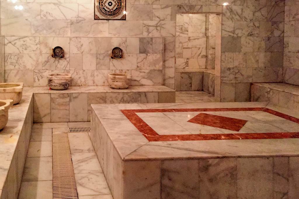 DLM_88503_Grand_Emir_Hotel_&_Spa_1224_28.jpg