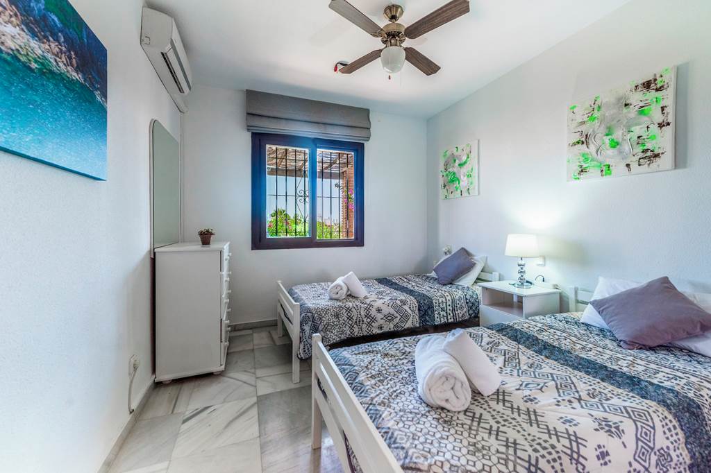 AGP_86122_Villa_Bunji_0923_09.jpg