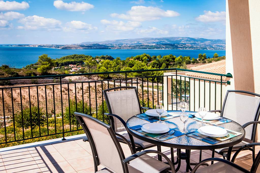 EFL_83250_Dionysos_Village_Resort_0921_03.jpg