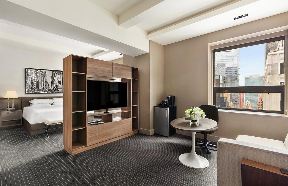 Hyatt-Grand-Central-New-York-3.jpg