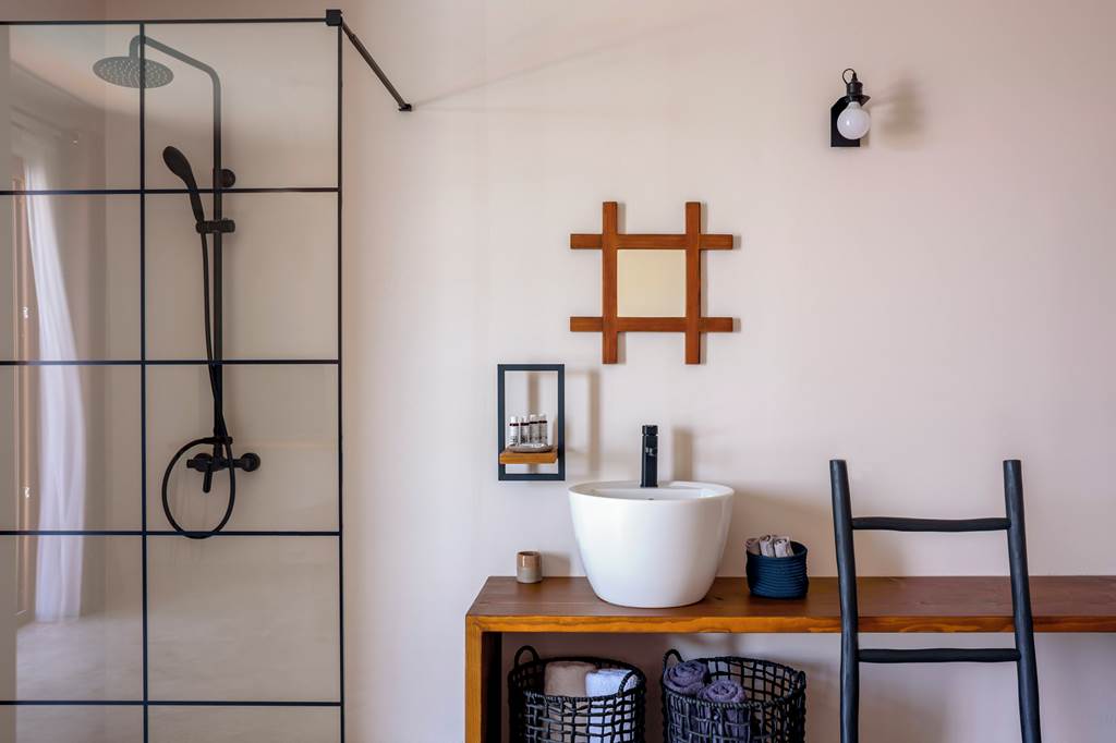 JSI_83443_Aletri_Hotel_0122_15.jpg