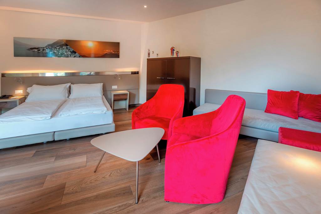 VRN_88288_Hotel_Atilius_1024_13.jpg