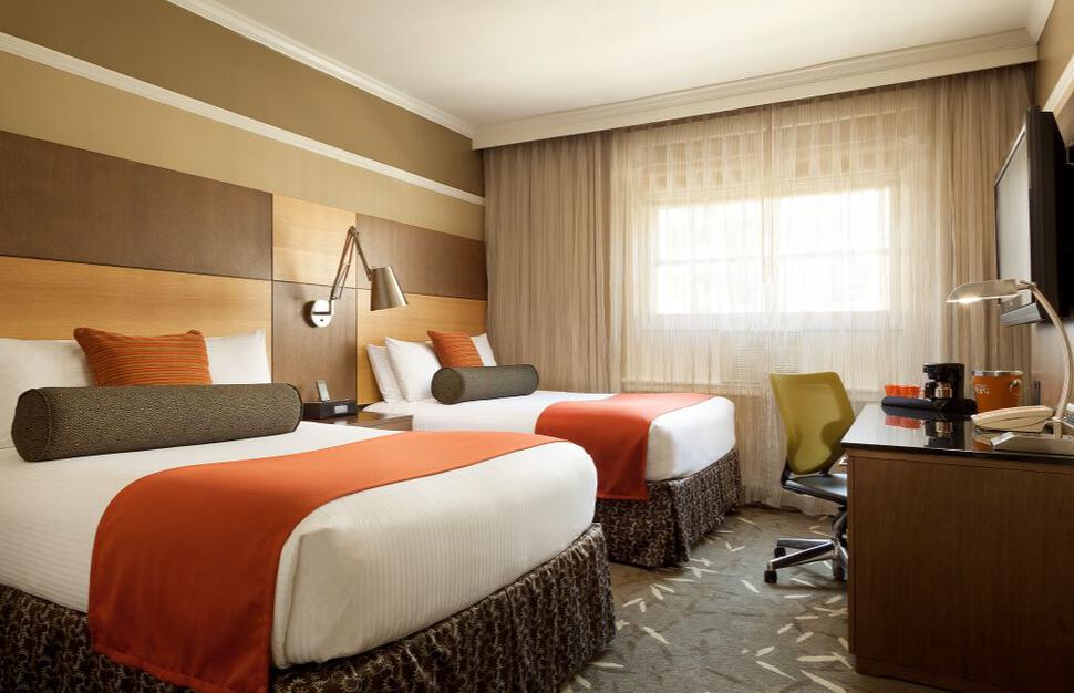 Hotel-Abri-1.jpg