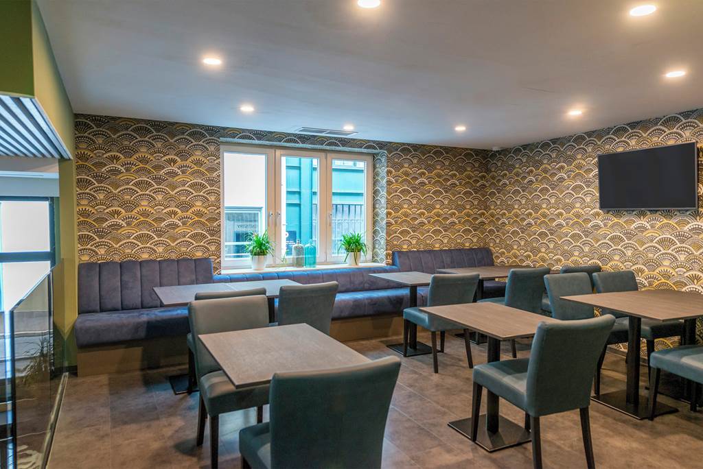 BUD_87680_Leonardo_Boutique_Hotel_Budapest_M-Square_0624_01.jpg