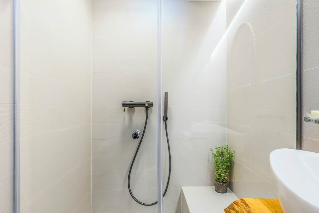 ZTH_85092_Villa_Shangri-La_0724_28.jpg
