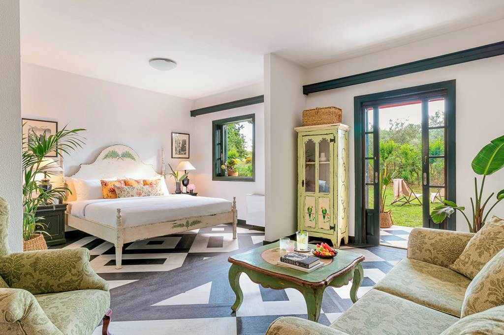 CFU_82566_Grecotel_Costa_Botanica_0523_07.jpg