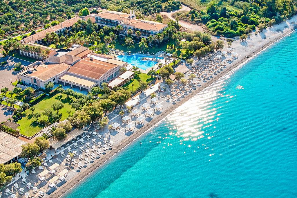 KLX_81338_Grecotel_Filoxenia_Hotel_1120_02.jpg
