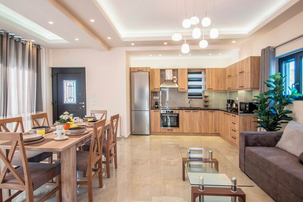 ZTH_87345_Villa_Sokrates_and_Oresti_0324_08.jpg