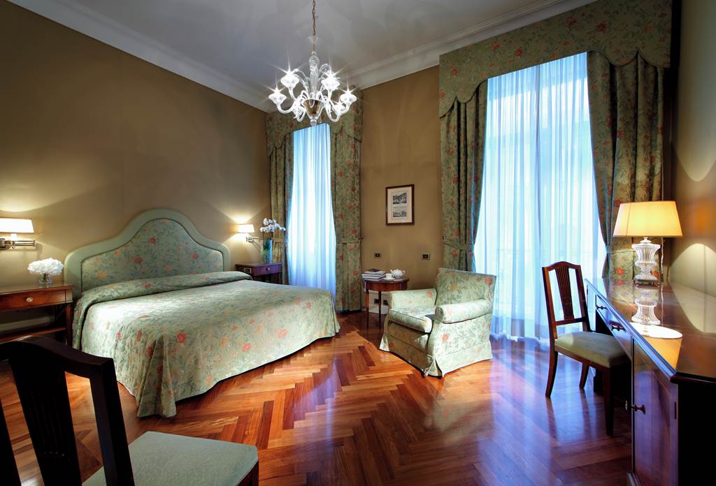 NAP_87803_Eurostars_Hotel_Excelsior_0724_10.jpg