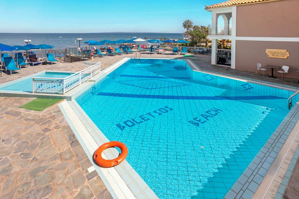 ZTH_79440_Boletsos_Beach_Resort_1022_04.jpg
