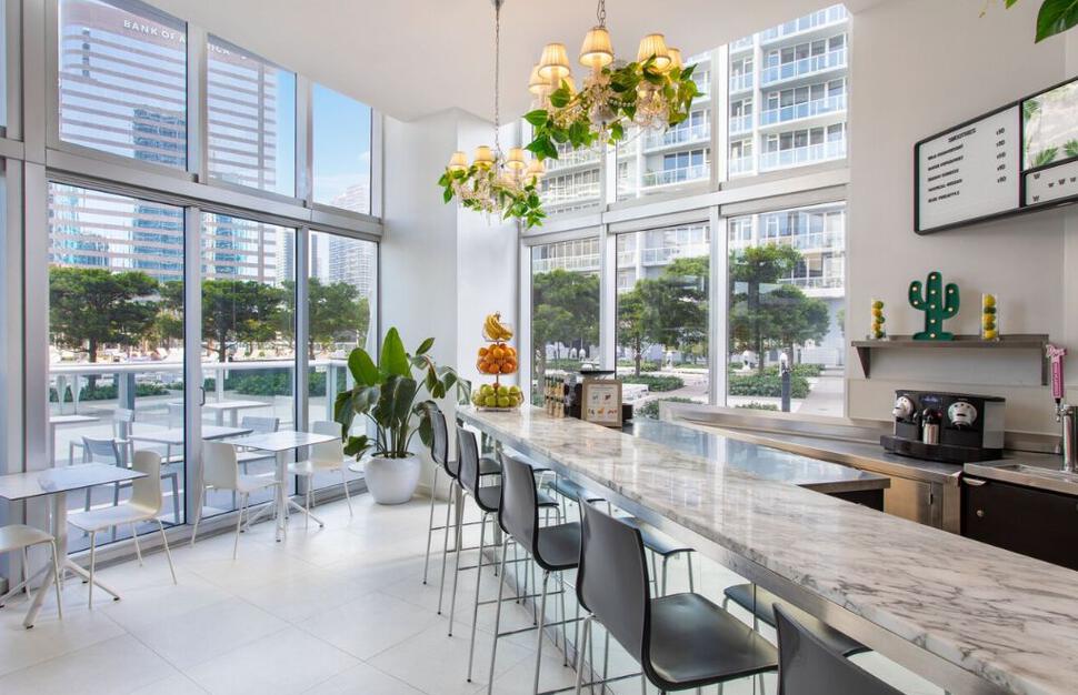 W-Miami-Hotel-9.jpg