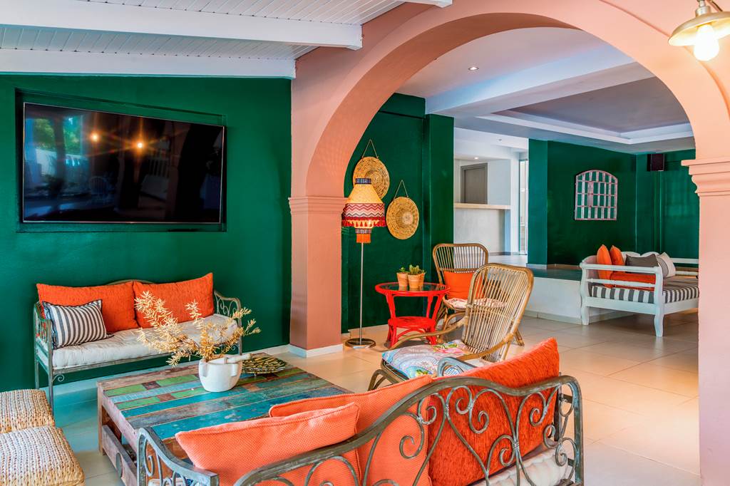 ZTH_82625_Sirocco_Hotel_0823_04.jpg