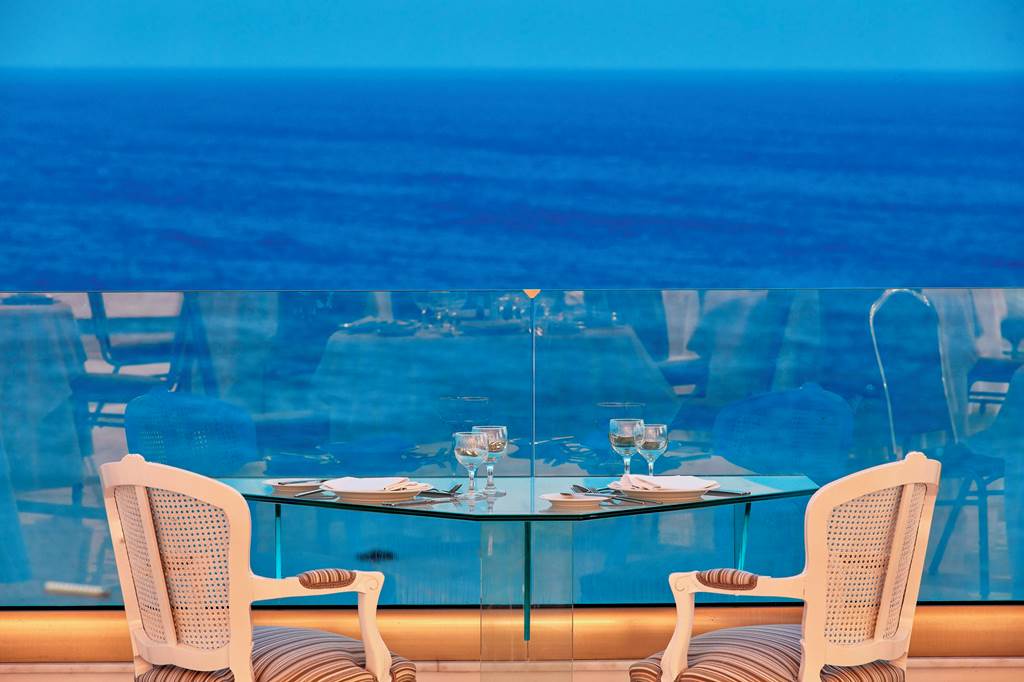 RHO_85775_Esperos_Village_Blue_and_Spa_Resort_0823_29.jpg
