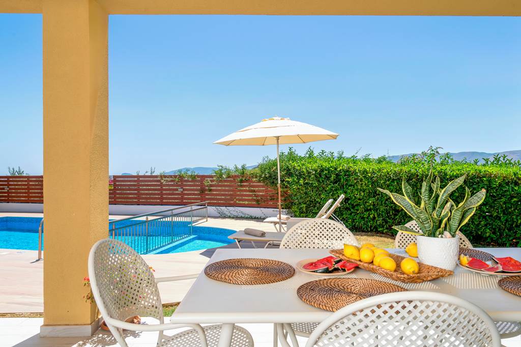 ZTH_88093_Villa_Yiannis_0924_03.jpg