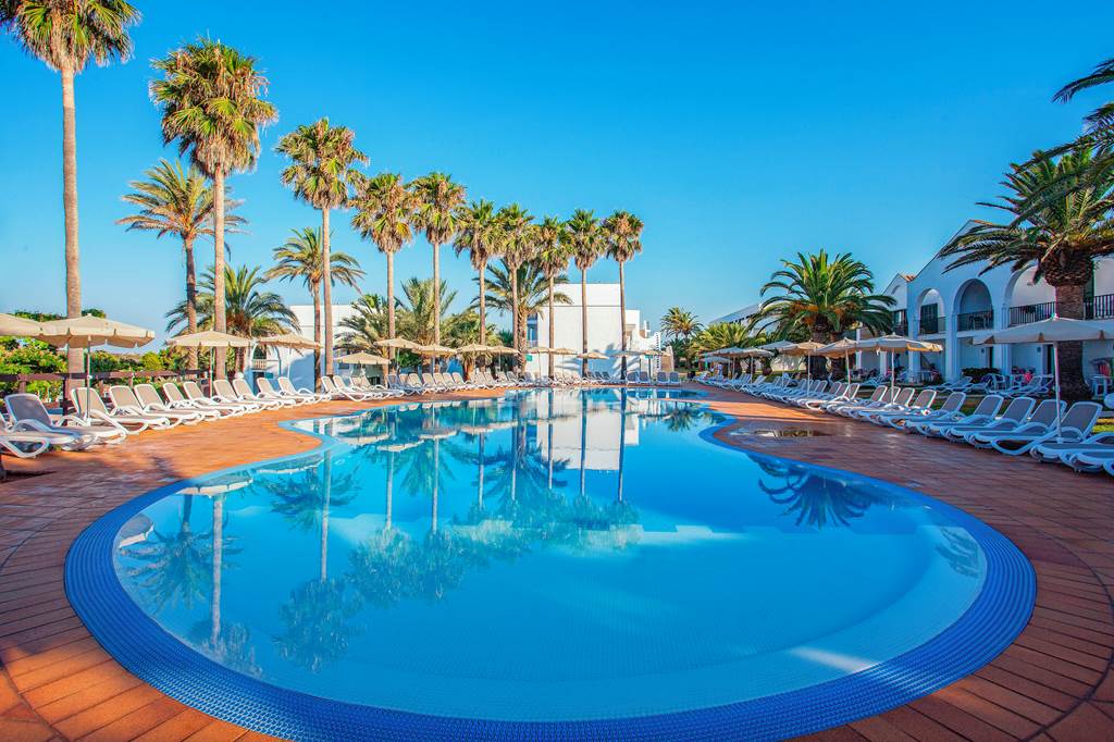 MAH_70983_Grupotel_Mar_de_Menorca_1124_03.jpg