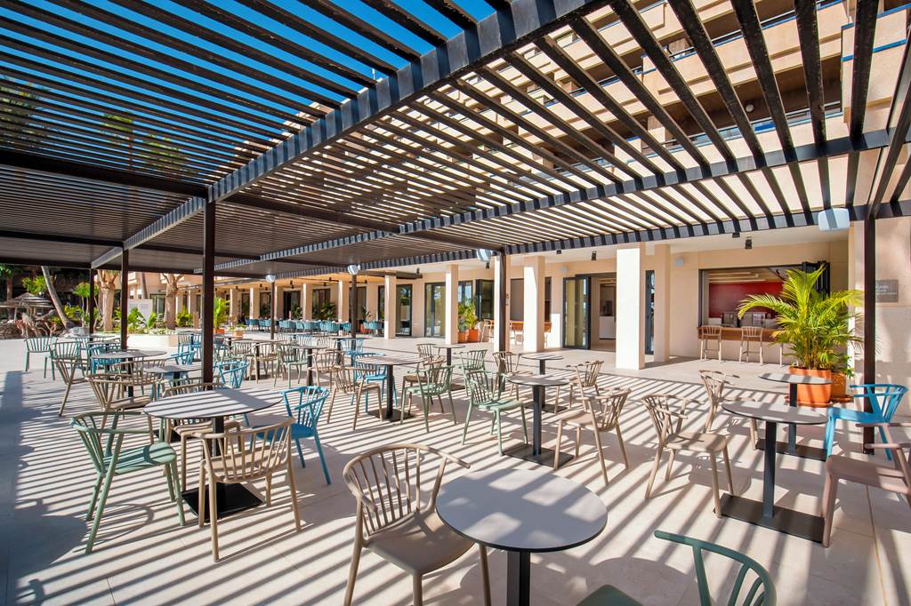ACE_83427_Barcelo_Lanzarote_Royal_Level_0522_07.jpg