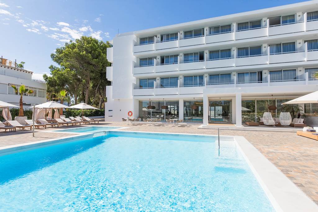 IBZ_71467_Hotel_Anfora_Ibiza_0917_01.jpg
